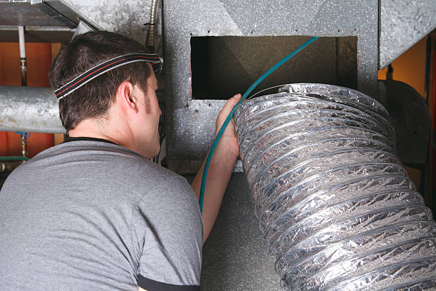 Best Duct Cleaning for Homes  in Lakeway, TX