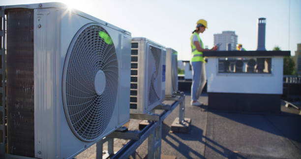 Best Home Air Vent Cleaning  in Lakeway, TX
