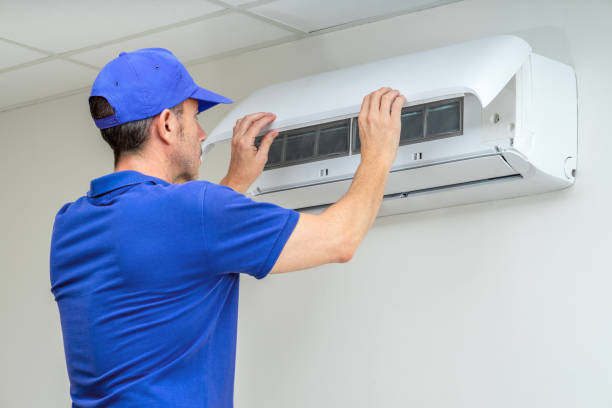 Best Air Duct Cleaning Cost  in Lakeway, TX