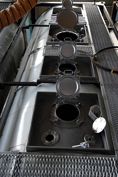 Best Ductwork Cleaning Services  in Lakeway, TX
