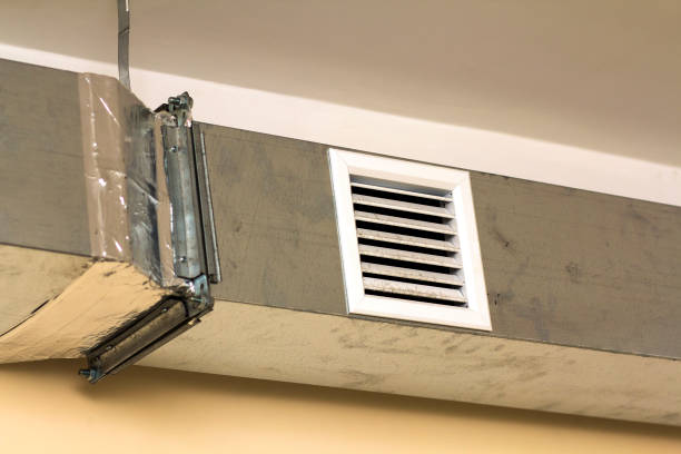 Best Affordable Duct Cleaning Services  in Lakeway, TX